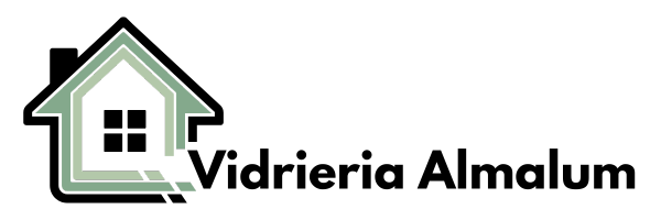 vidrierialmalum.cl
