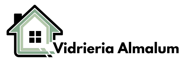 vidrierialmalum.cl