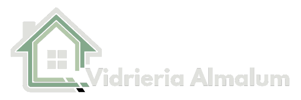 vidrierialmalum.cl