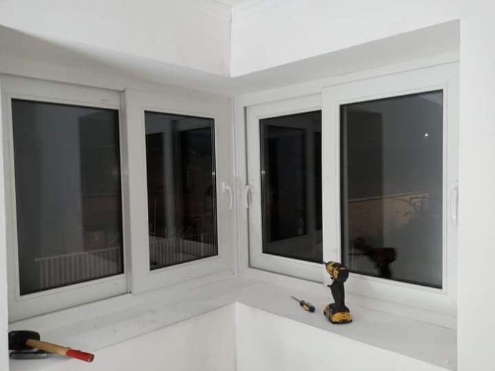 WhatsApp Image 2024-09-10 at 13.43.31 (2)