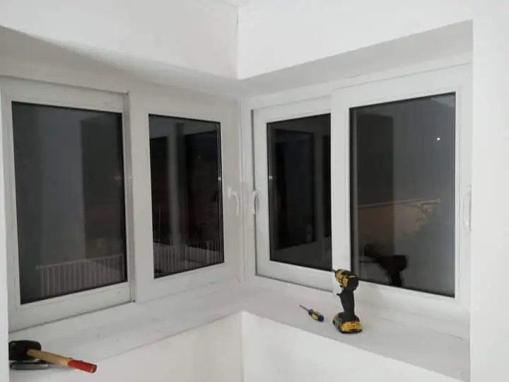 WhatsApp Image 2024-09-10 at 13.43.31 (2)