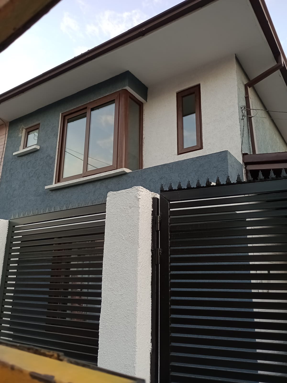 WhatsApp Image 2024-09-10 at 13.43.31