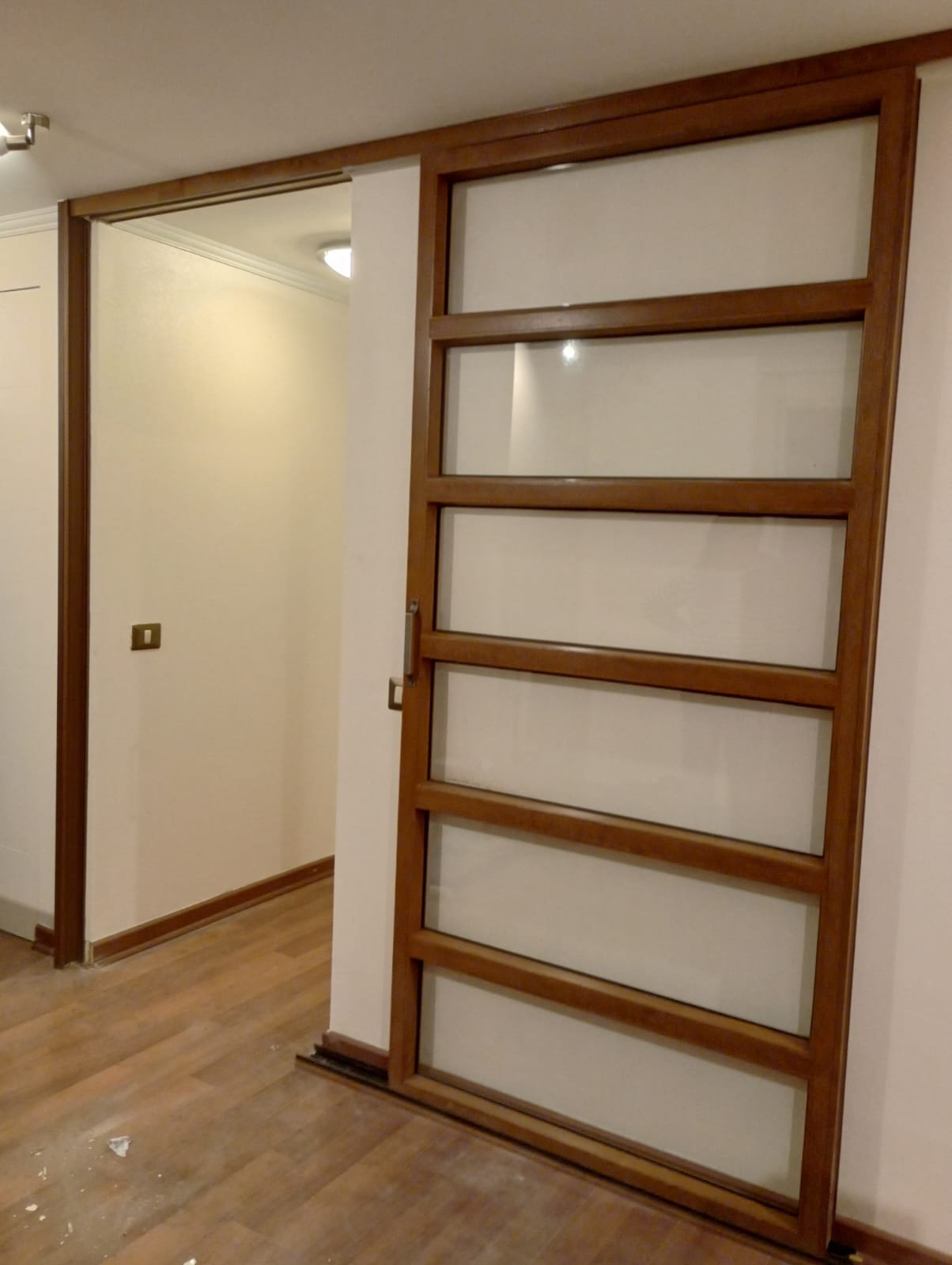 WhatsApp Image 2024-09-13 at 17.02.44