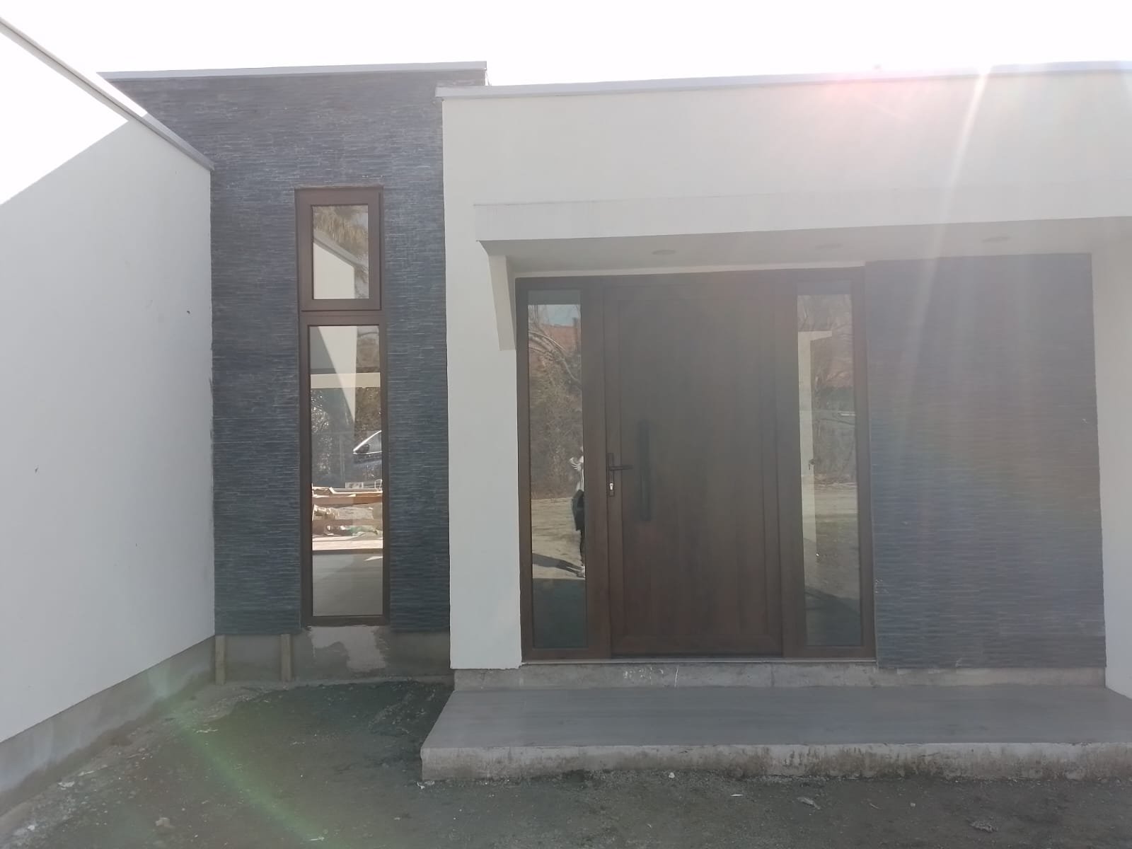 WhatsApp Image 2024-09-13 at 17.02.45 (1)