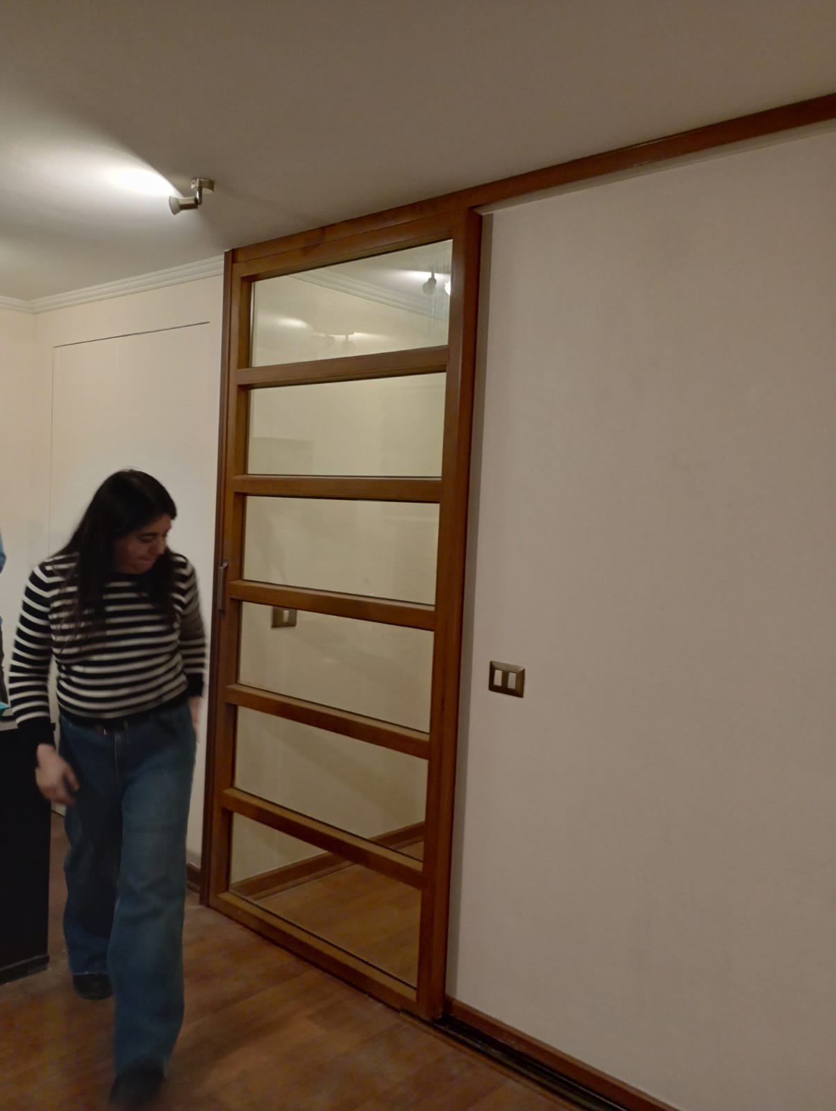 WhatsApp Image 2024-09-13 at 17.02.45 (2)