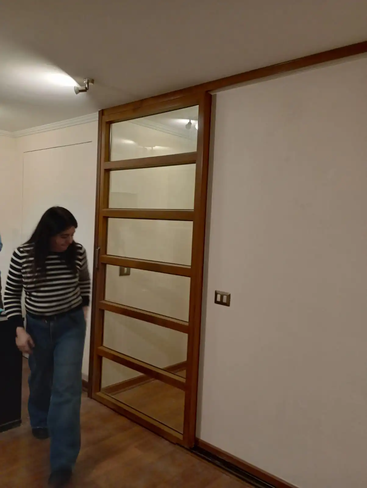 WhatsApp Image 2024-09-13 at 17.02.45 (2)