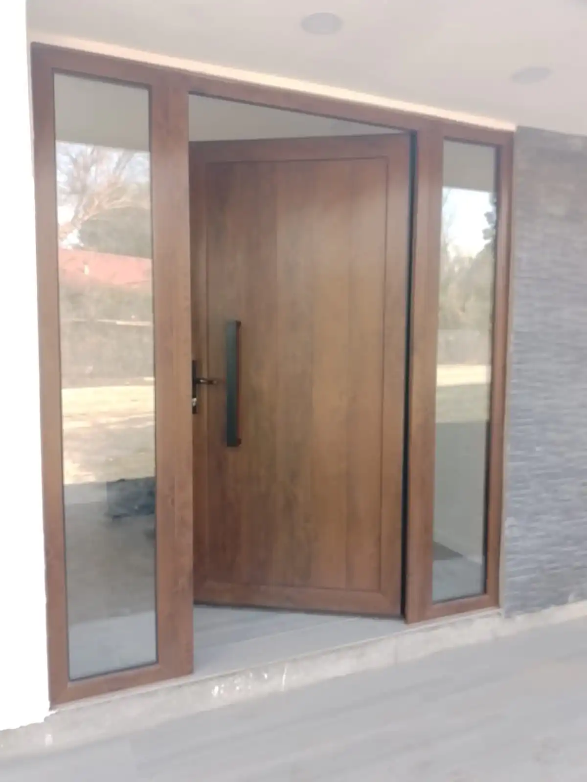 WhatsApp Image 2024-09-13 at 17.02.45