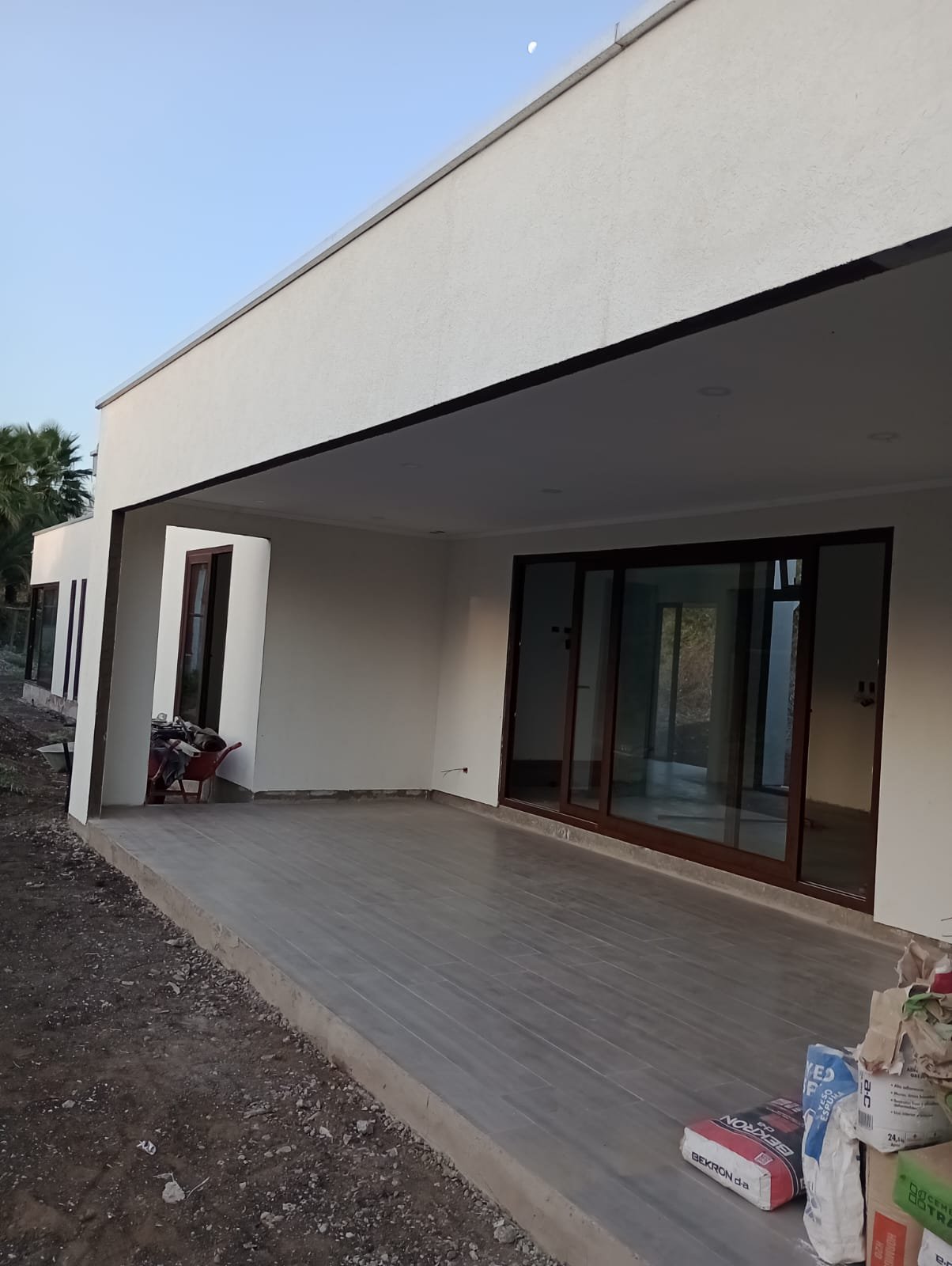 WhatsApp Image 2024-09-13 at 17.09.55 (1)