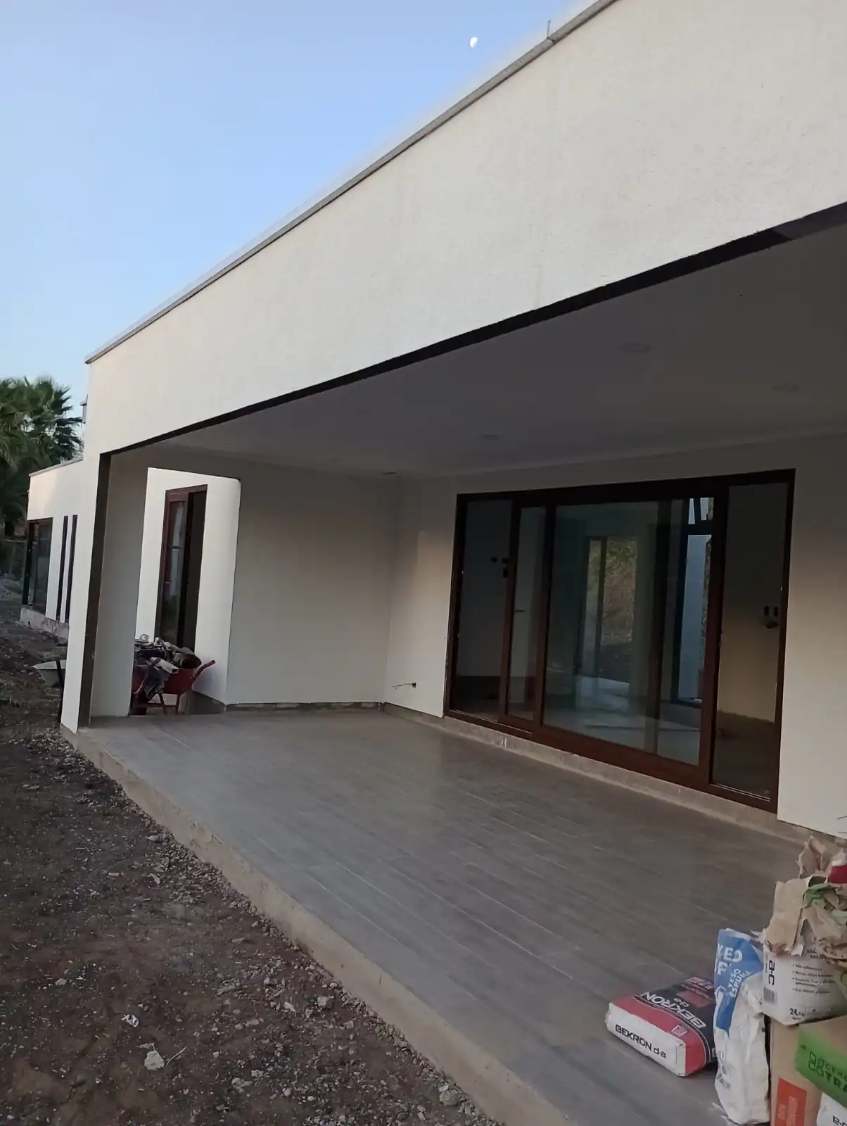 WhatsApp Image 2024-09-13 at 17.09.55 (1)