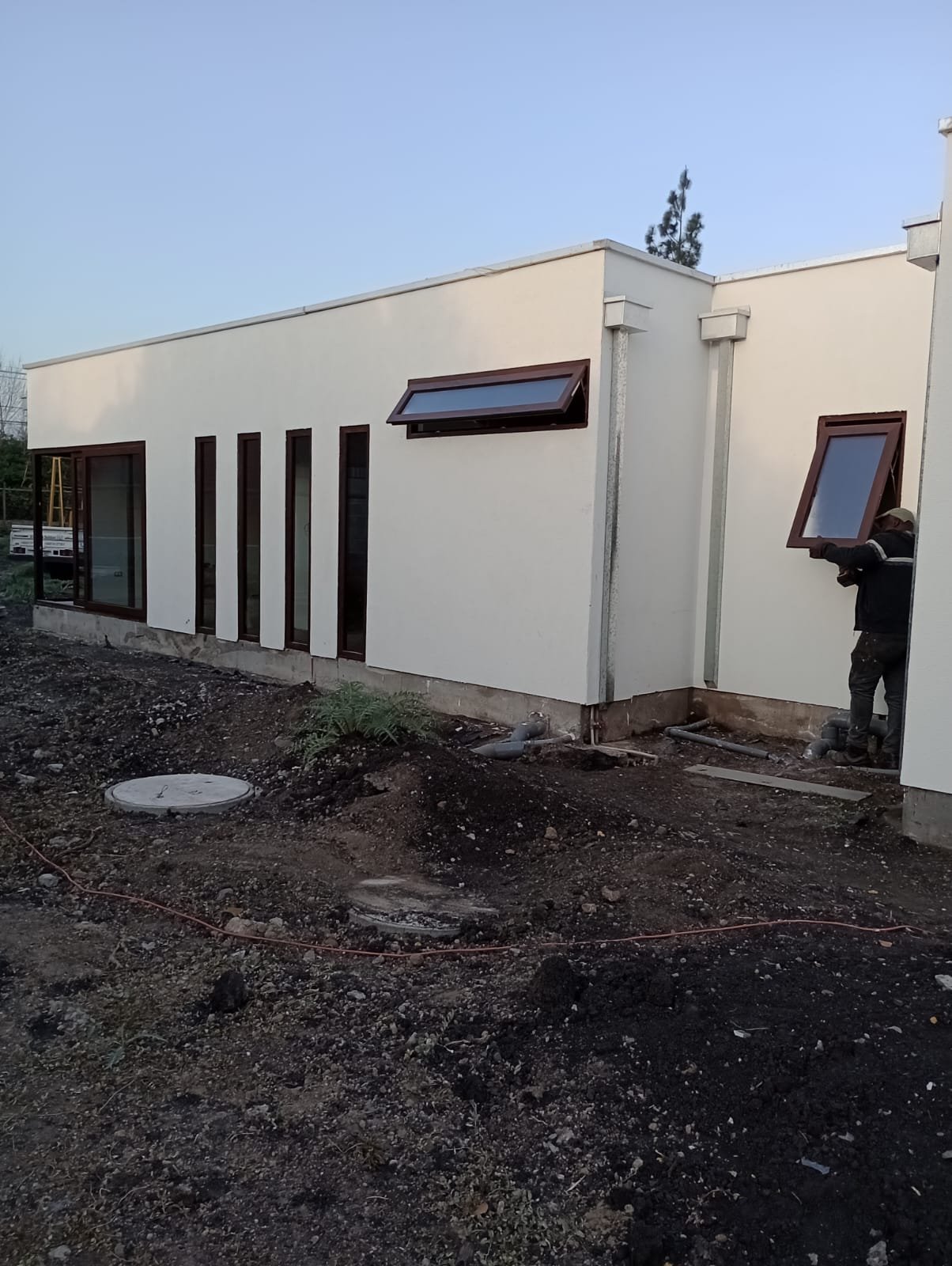 WhatsApp Image 2024-09-13 at 17.09.55