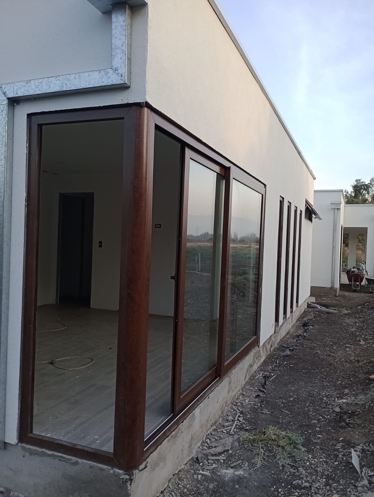 WhatsApp Image 2024-09-13 at 17.09.56