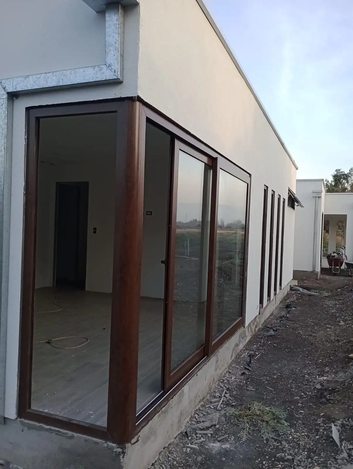 WhatsApp Image 2024-09-13 at 17.09.56