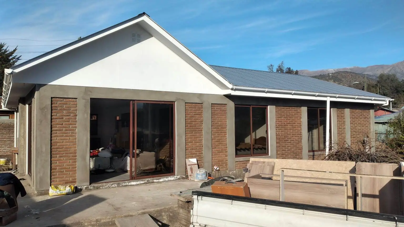 WhatsApp Image 2024-09-13 at 17.17.31 (1)