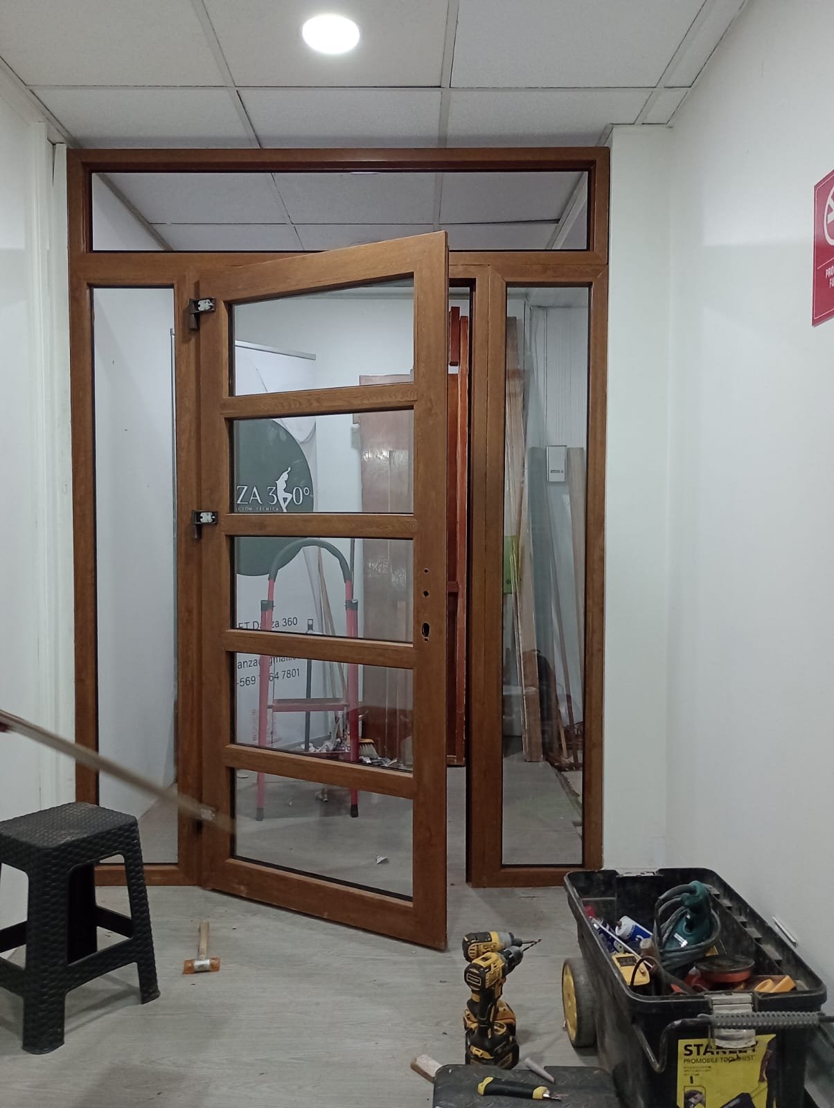 WhatsApp Image 2024-09-13 at 17.17.31