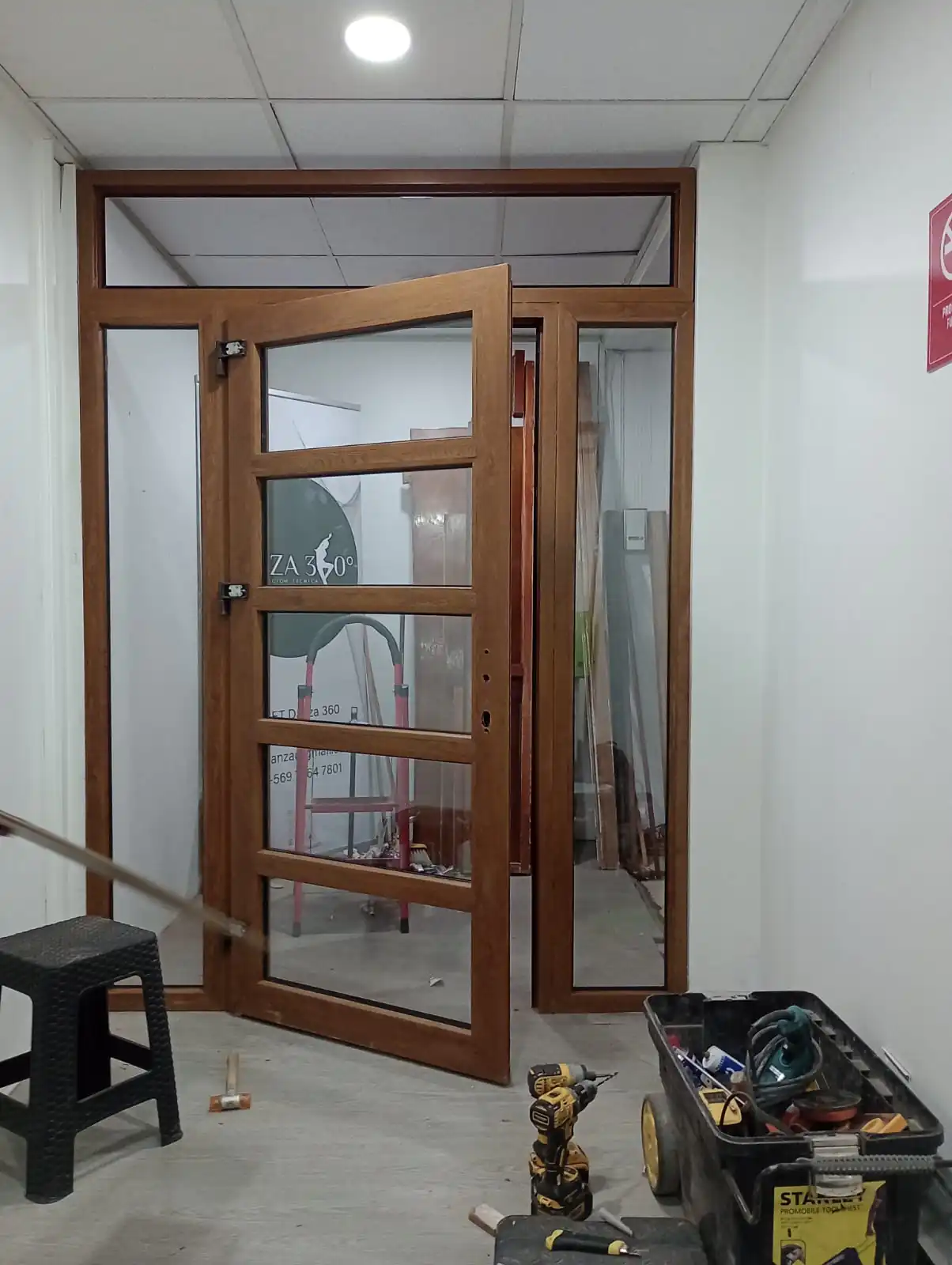 WhatsApp Image 2024-09-13 at 17.17.31