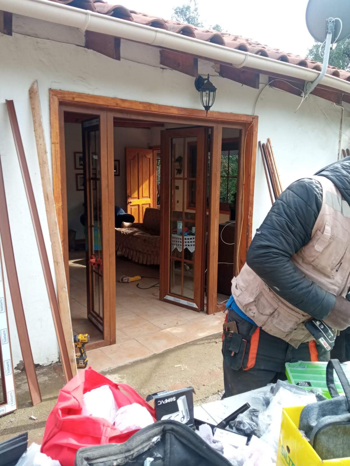 WhatsApp Image 2024-09-13 at 17.21.20 (1)