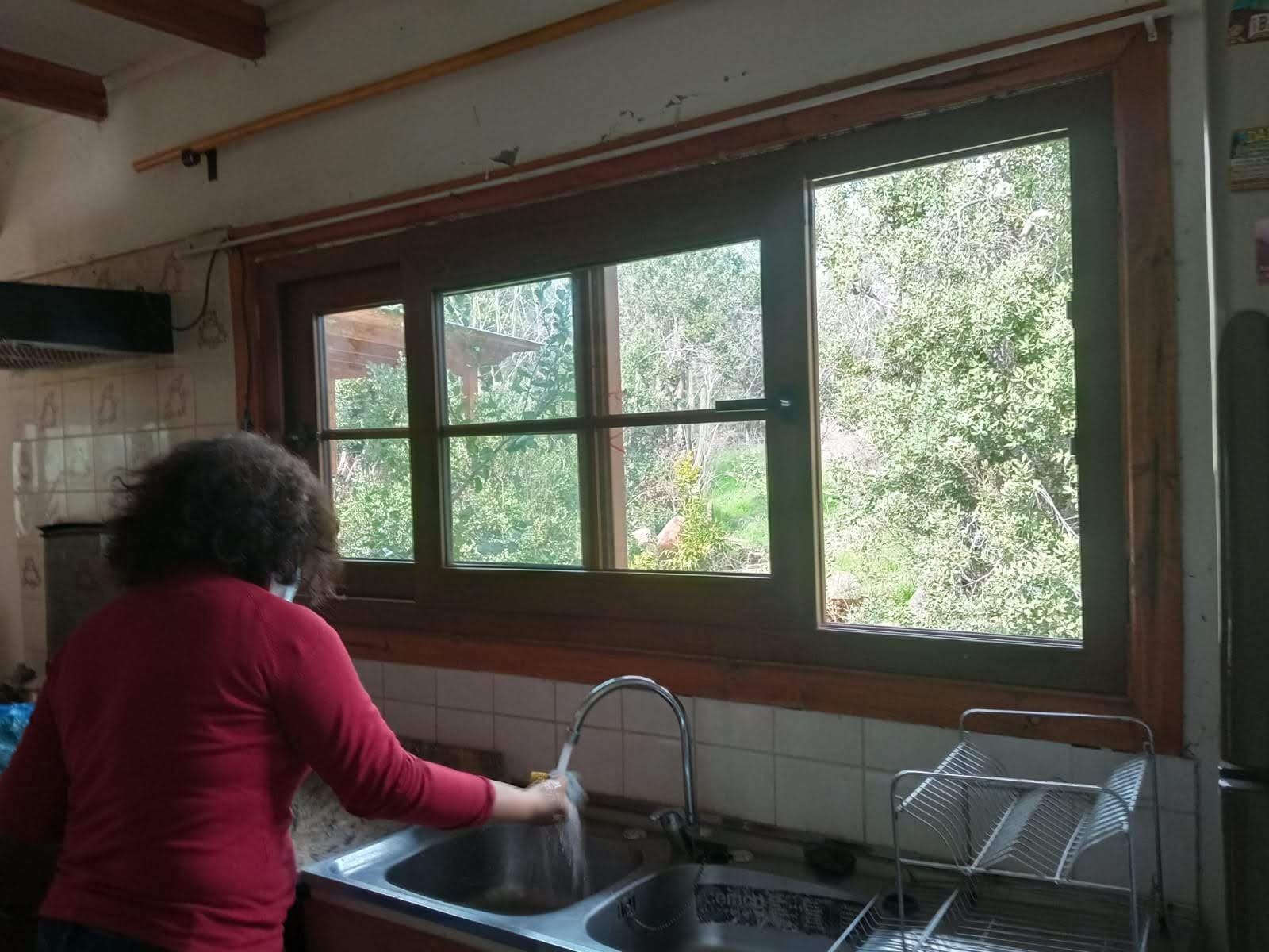 WhatsApp Image 2024-09-13 at 17.21.20 (2)