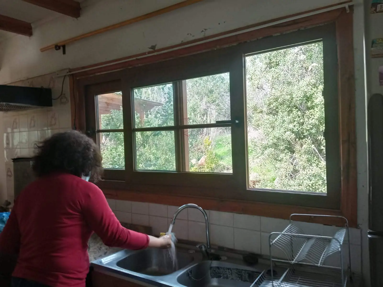 WhatsApp Image 2024-09-13 at 17.21.20 (2)