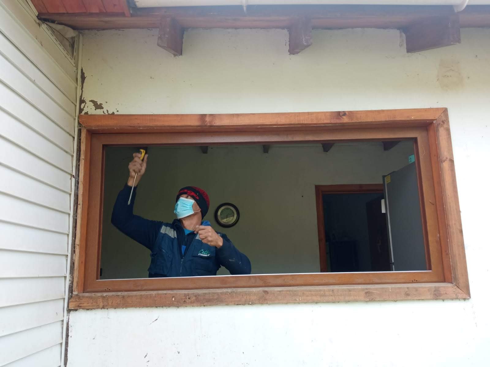 WhatsApp Image 2024-09-13 at 17.21.20