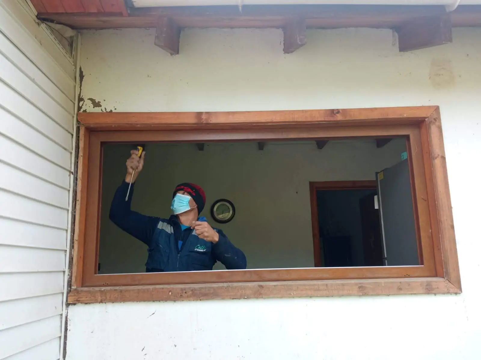 WhatsApp Image 2024-09-13 at 17.21.20