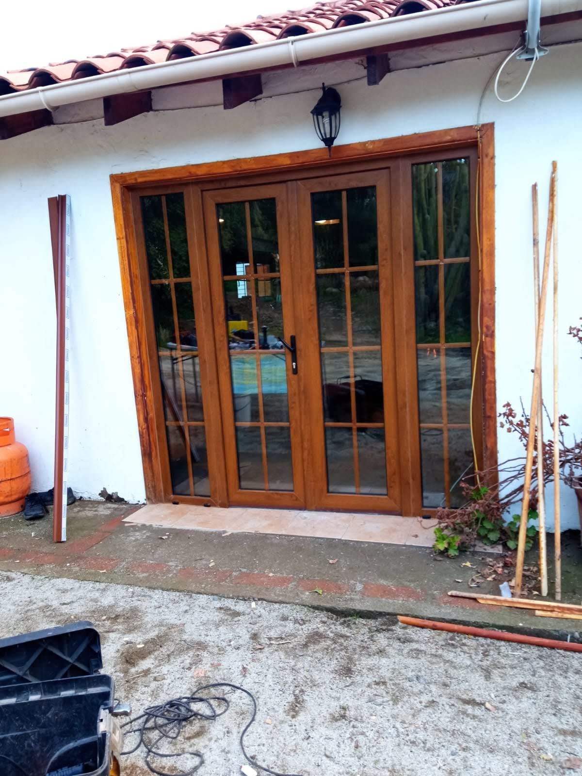 WhatsApp Image 2024-09-13 at 17.21.21