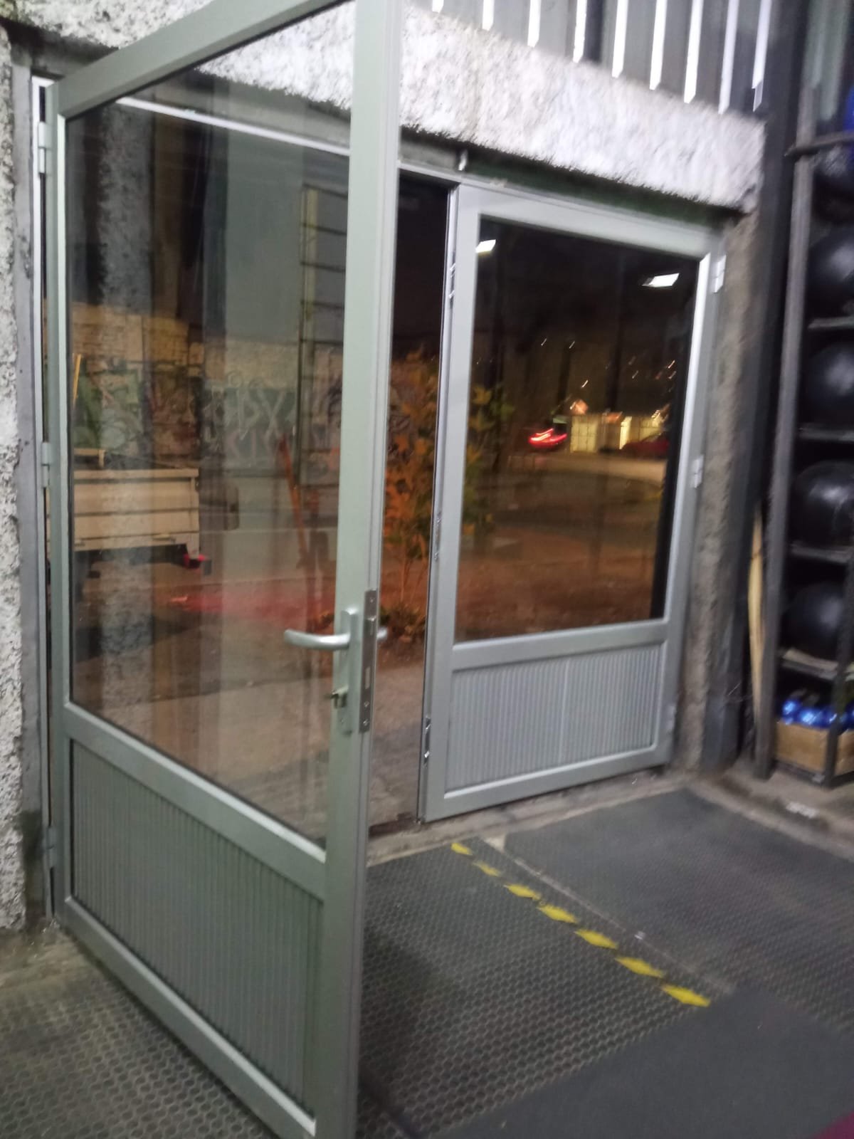 WhatsApp Image 2024-09-13 at 17.23.54