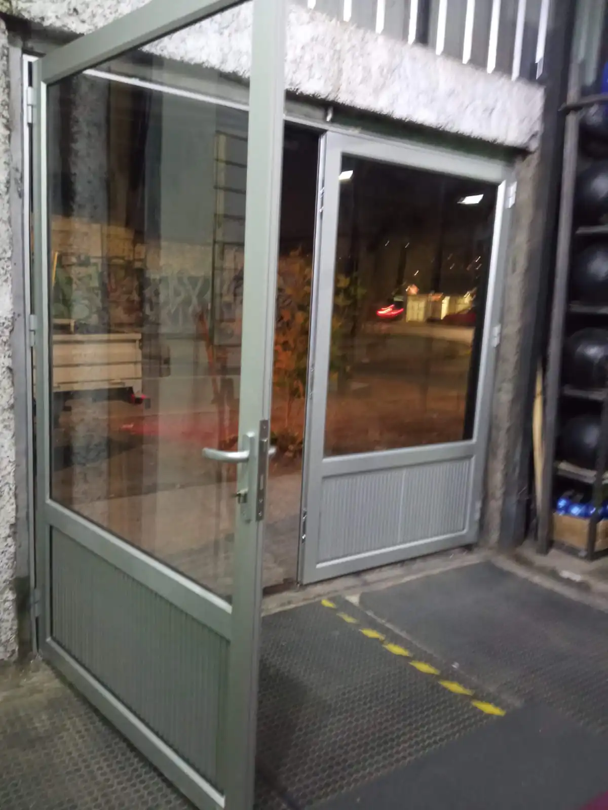 WhatsApp Image 2024-09-13 at 17.23.54