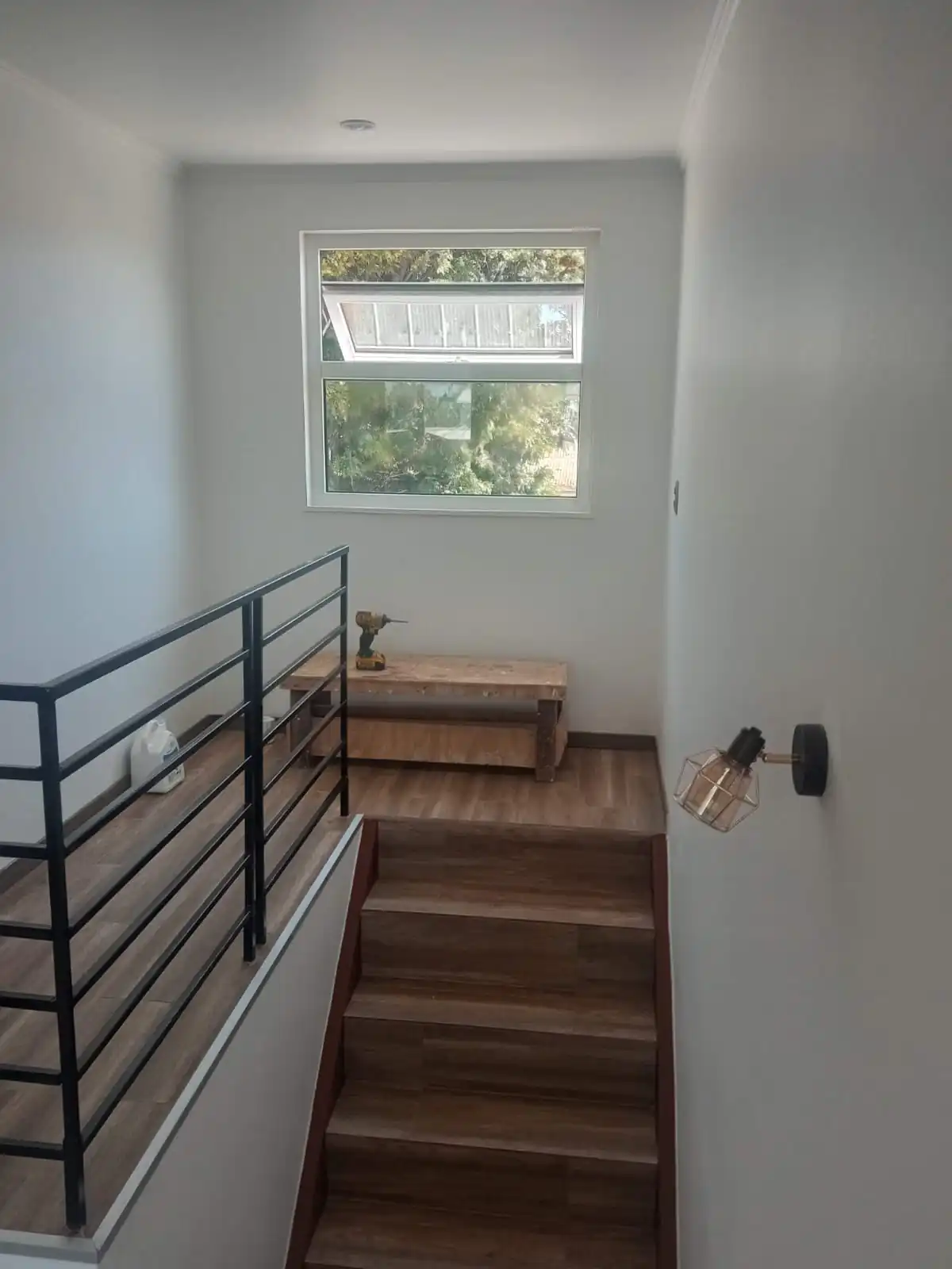 WhatsApp Image 2024-09-13 at 17.23.55 (1)