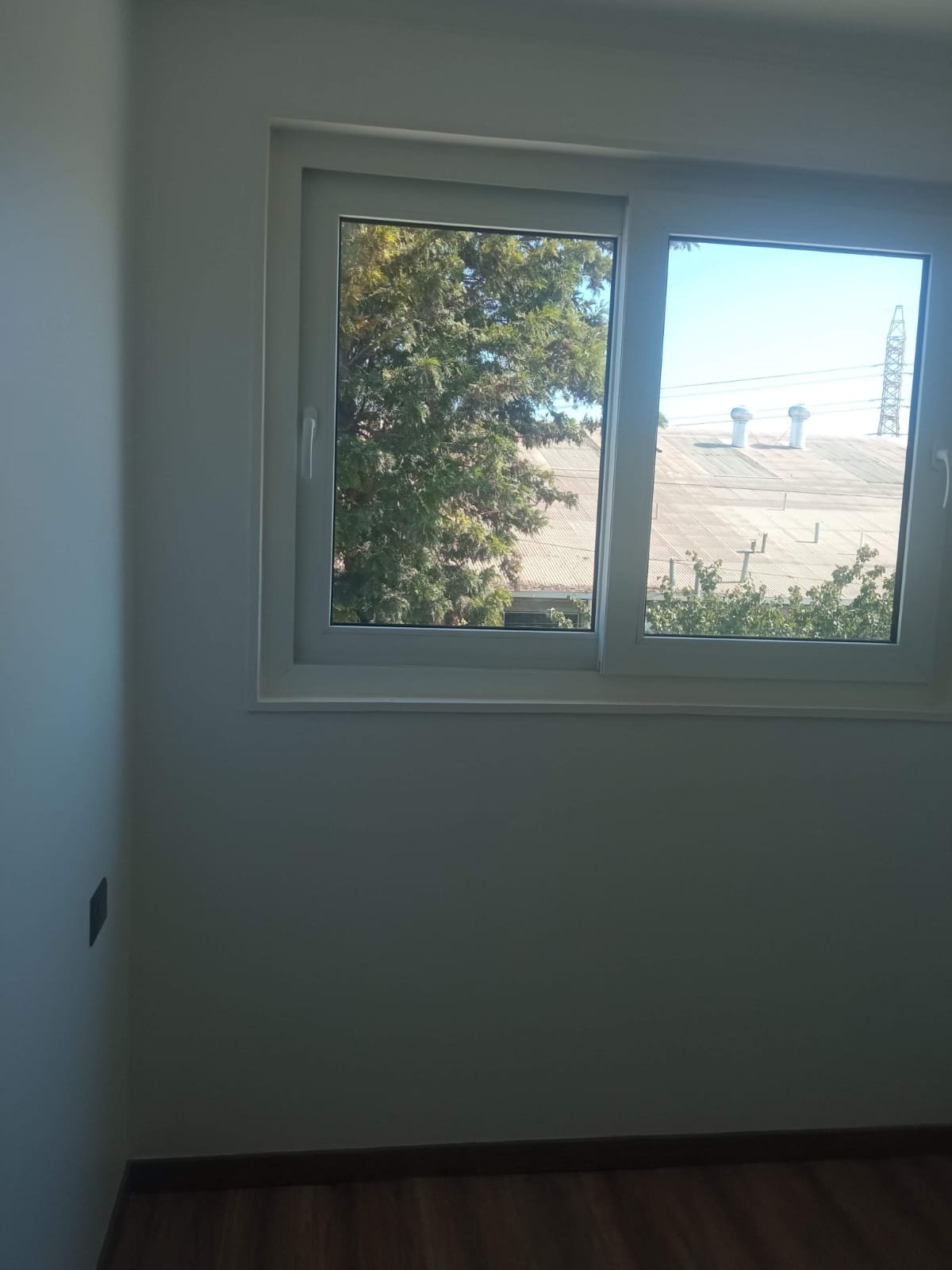 WhatsApp Image 2024-09-13 at 17.23.55 (2)