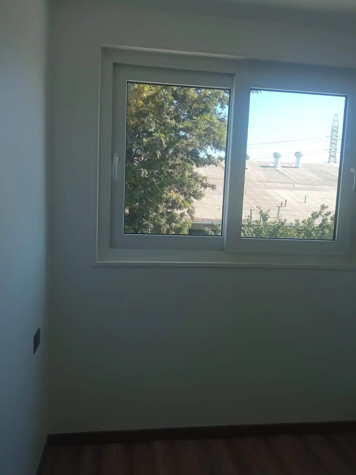 WhatsApp Image 2024-09-13 at 17.23.55 (2)