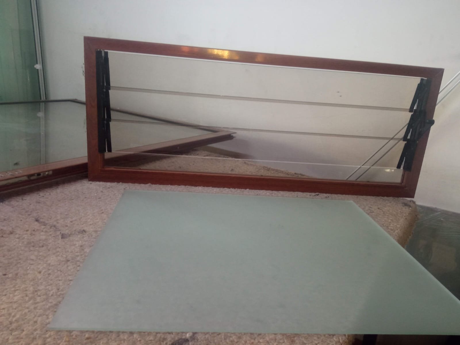 WhatsApp Image 2024-09-13 at 17.23.55 (3)