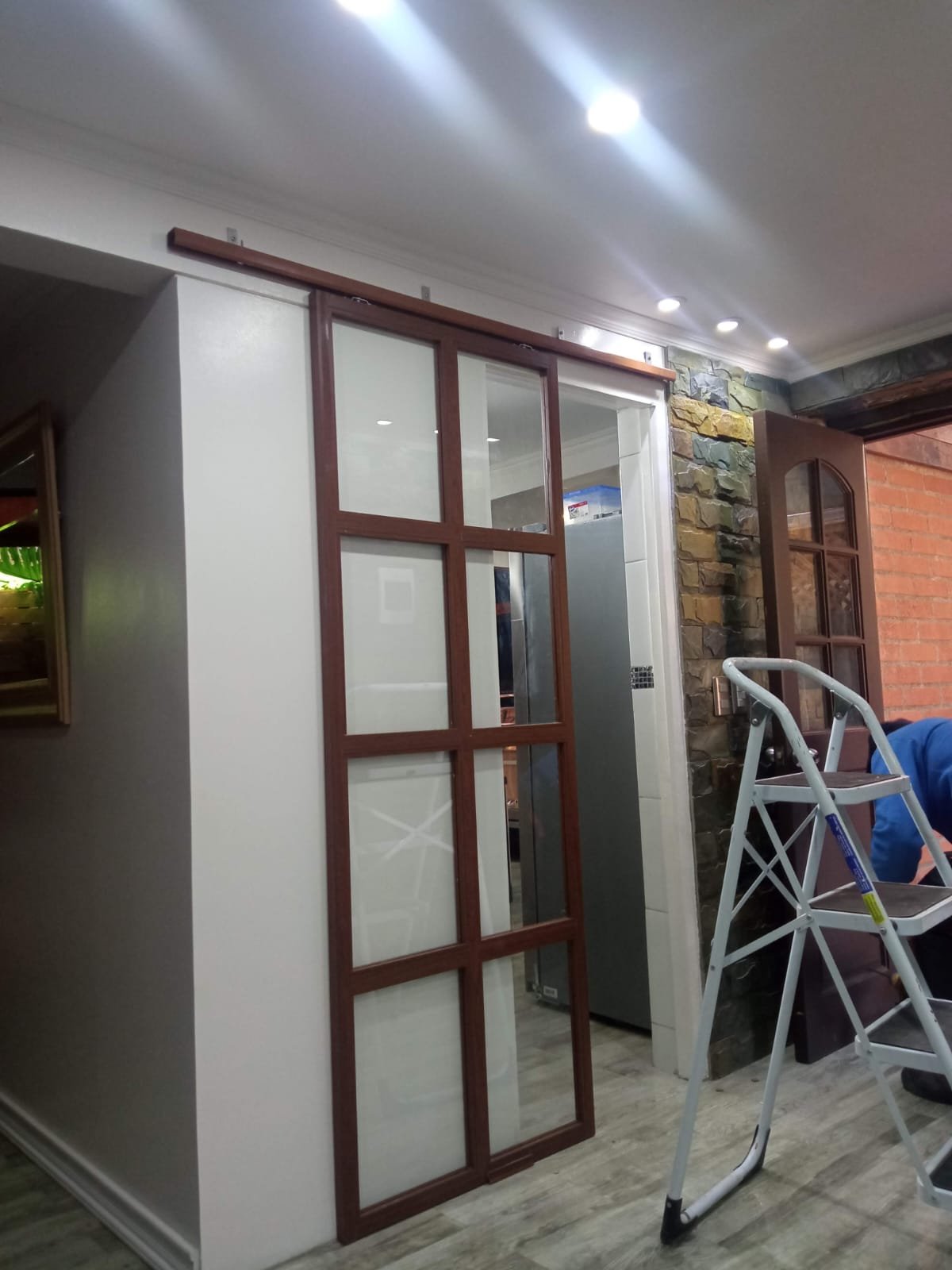 WhatsApp Image 2024-09-13 at 17.23.55 (4)