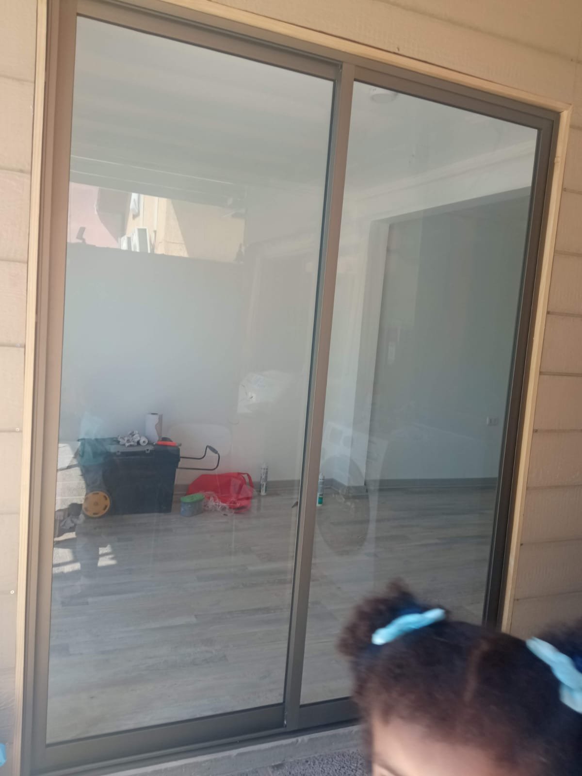 WhatsApp Image 2024-09-13 at 17.23.55