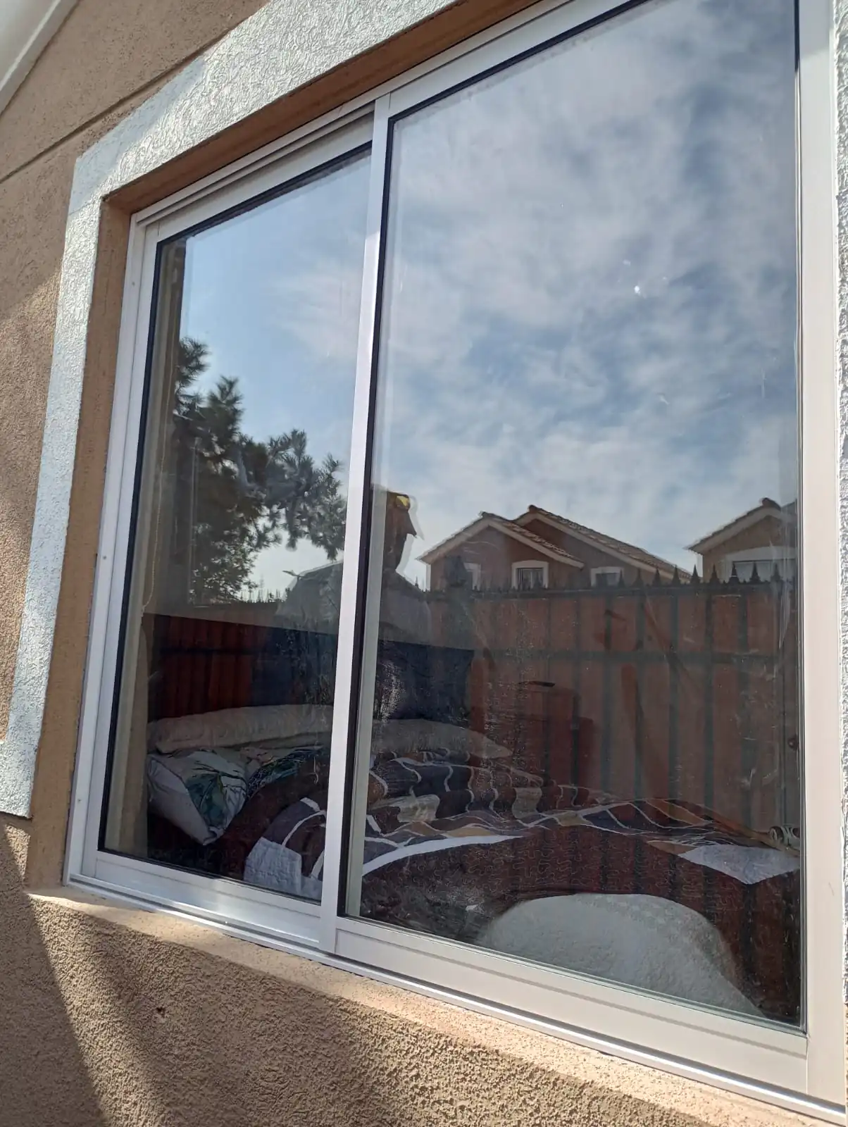 WhatsApp Image 2024-09-13 at 18.19.30 (1)