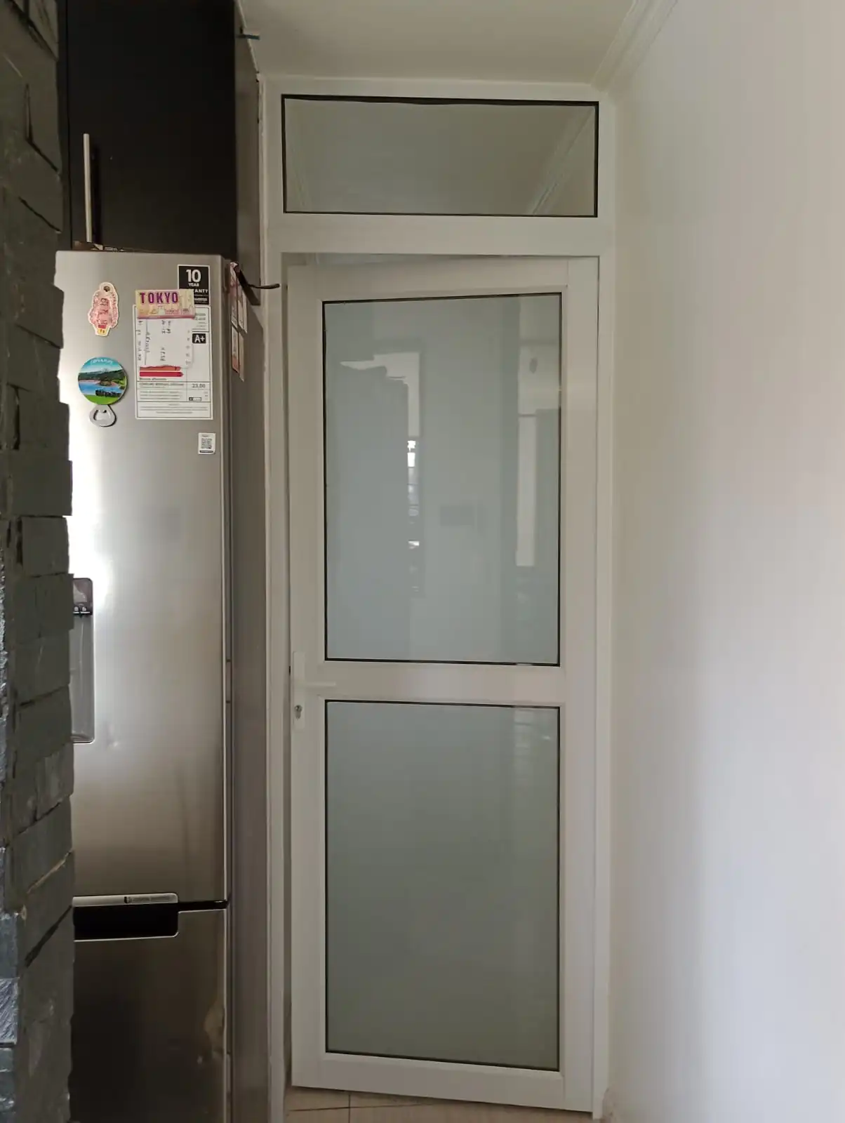 WhatsApp Image 2024-09-13 at 18.19.30 (2)