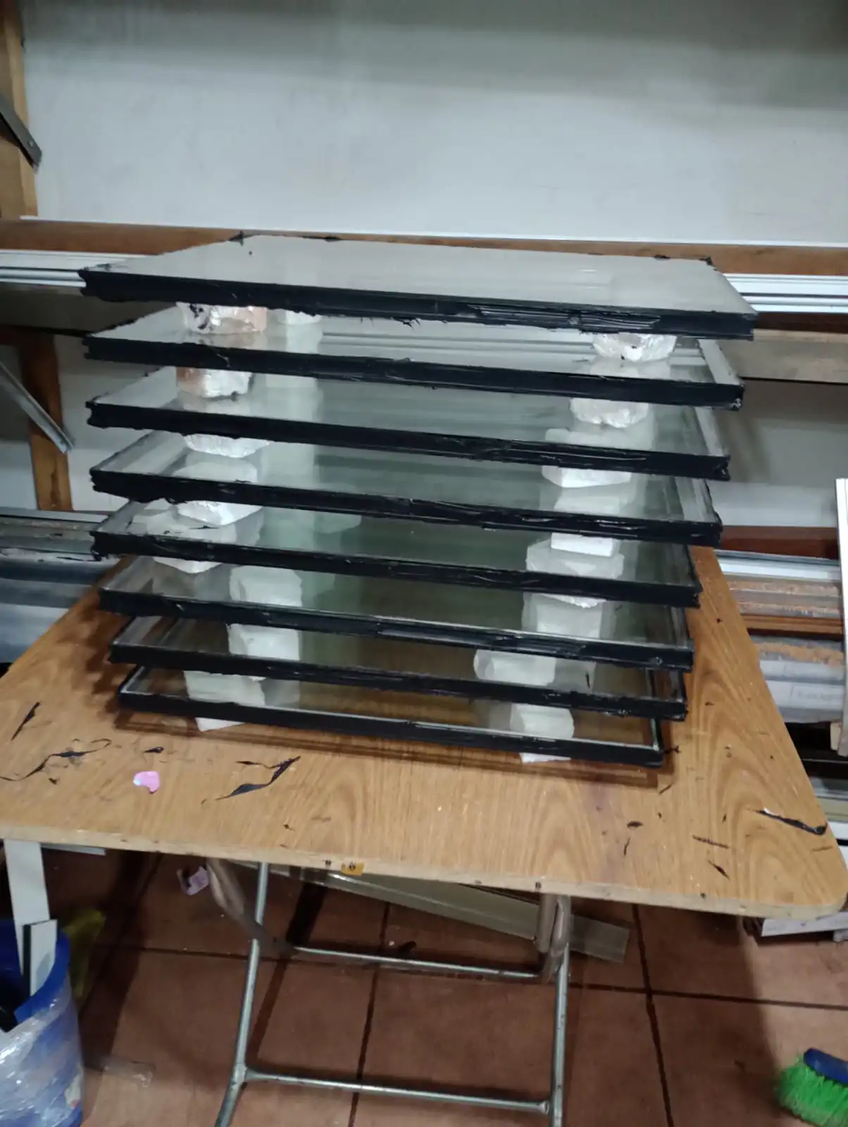 WhatsApp Image 2024-09-13 at 18.19.30