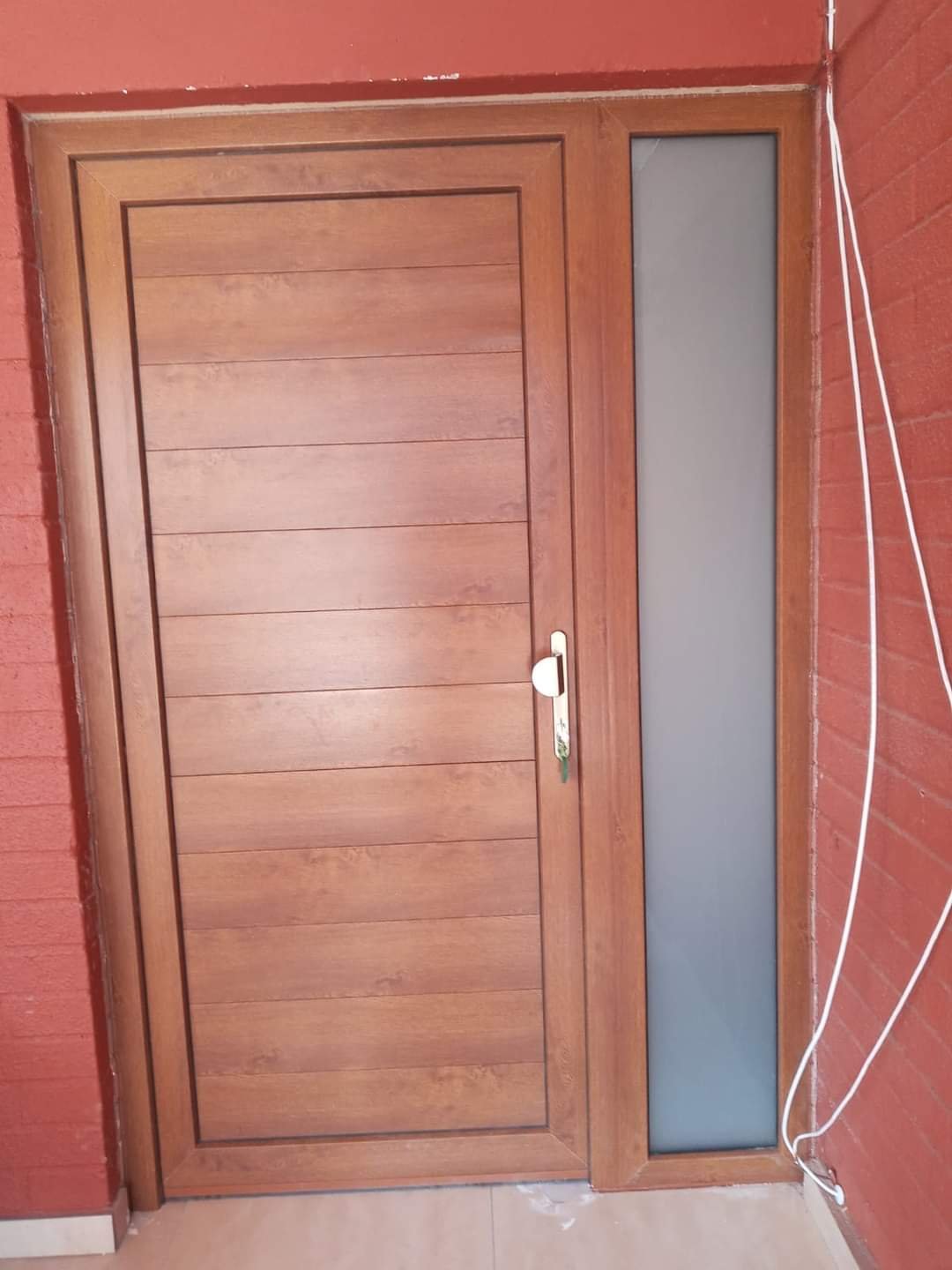 WhatsApp Image 2024-09-13 at 18.19.31 (1)