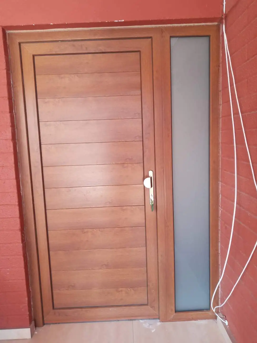 WhatsApp Image 2024-09-13 at 18.19.31 (1)