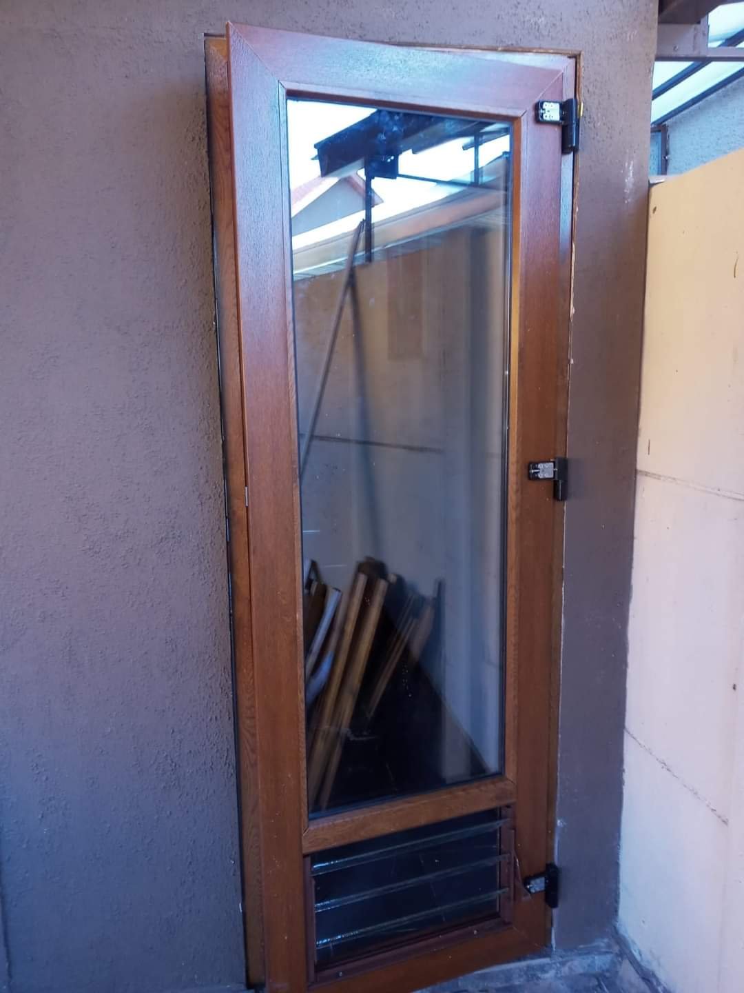 WhatsApp Image 2024-09-13 at 18.19.31 (2)