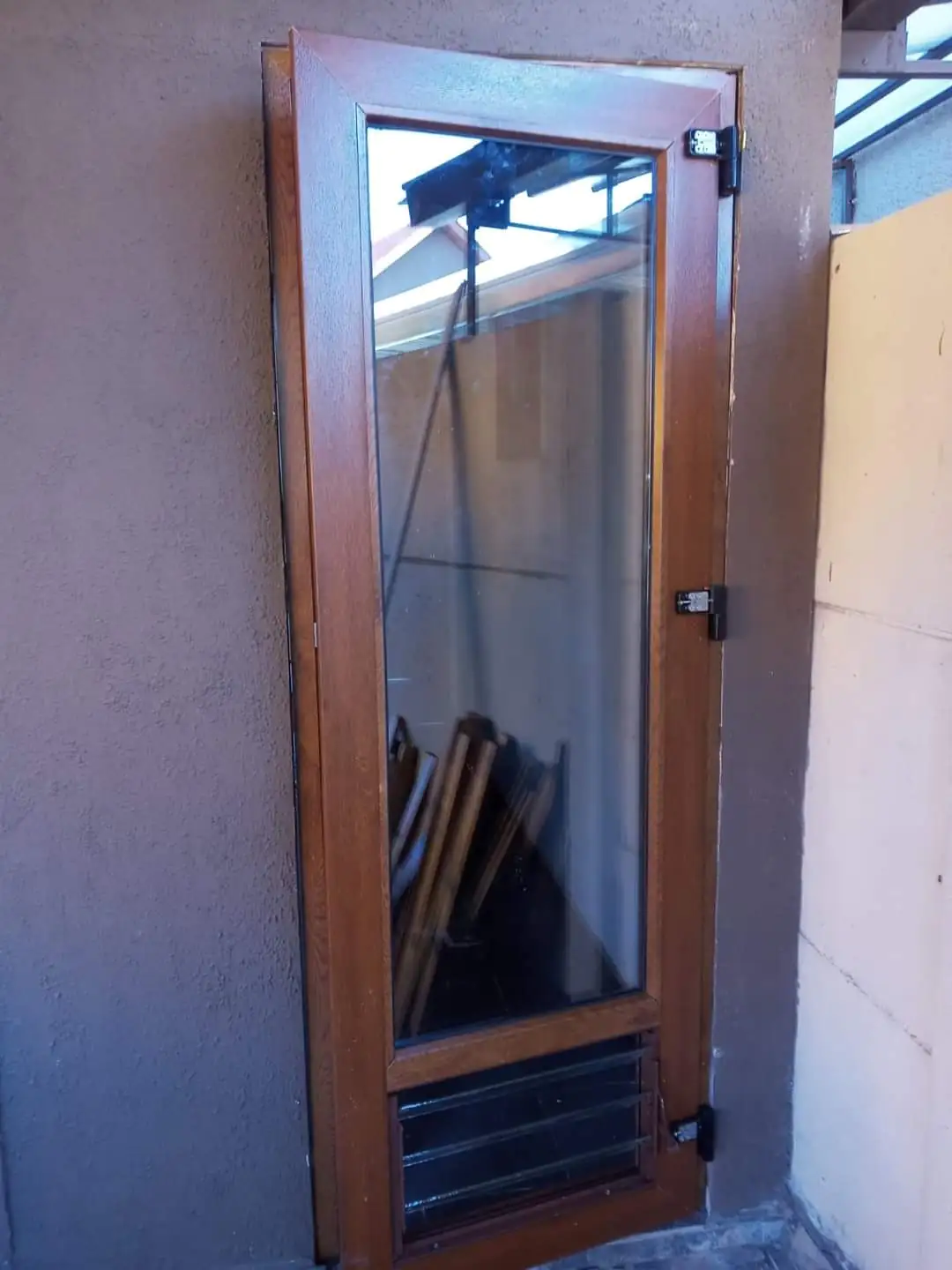 WhatsApp Image 2024-09-13 at 18.19.31 (2)