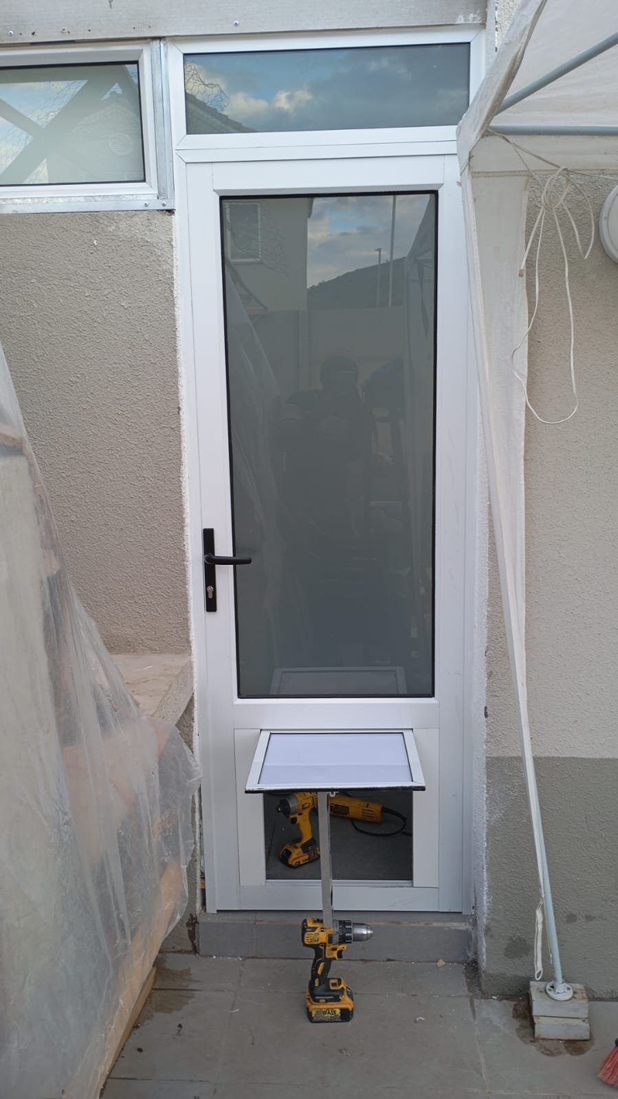 WhatsApp Image 2024-09-13 at 18.19.31 (3)