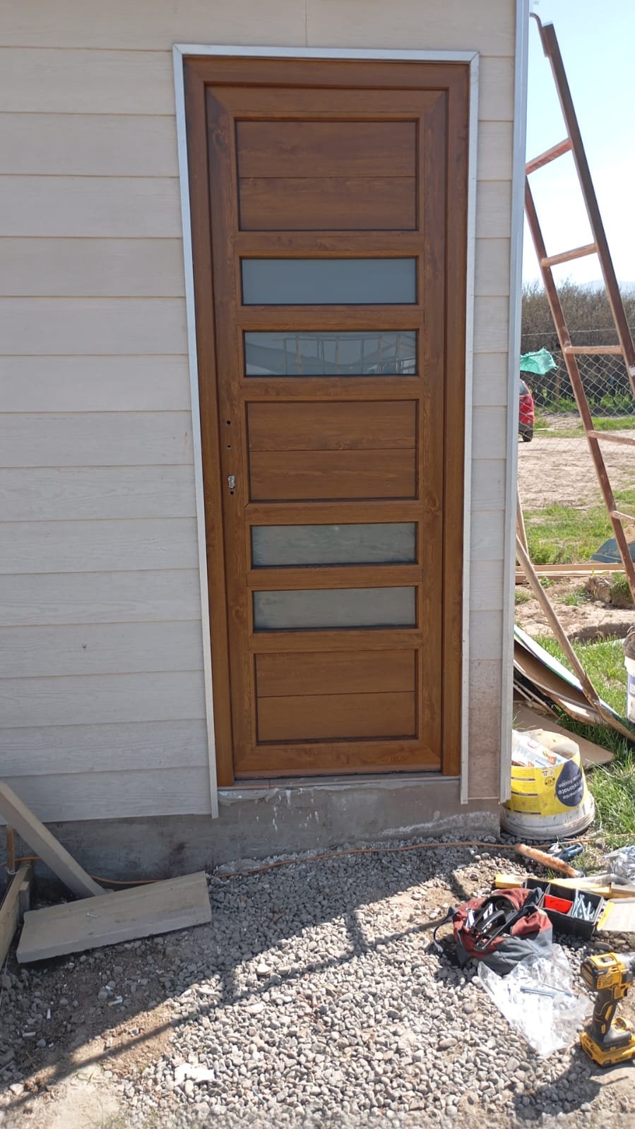 WhatsApp Image 2024-09-13 at 18.19.31 (4)