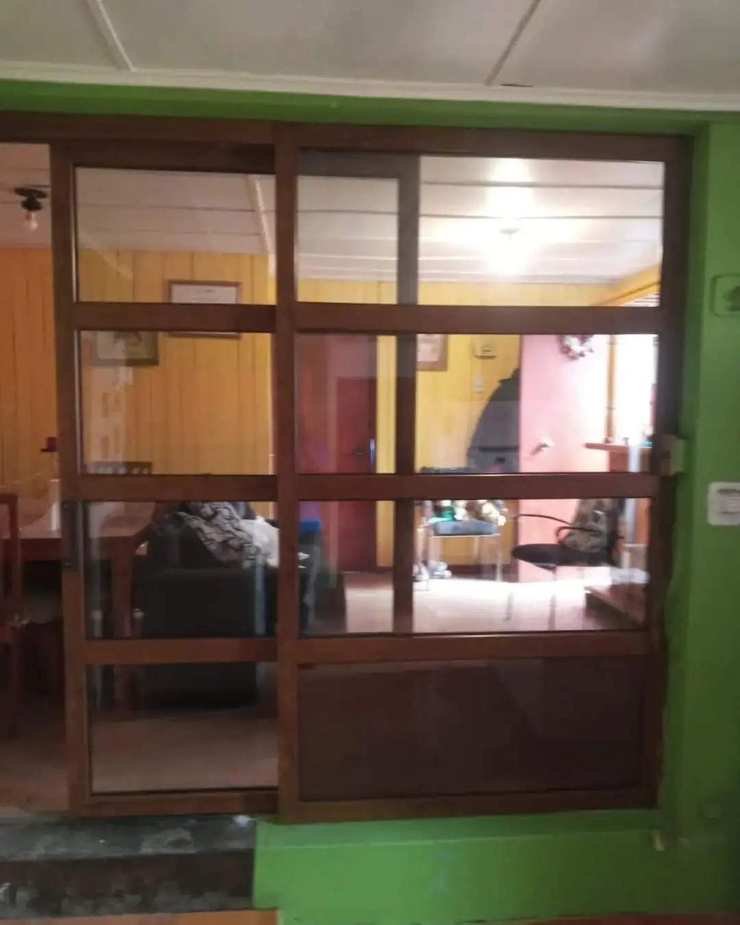 WhatsApp Image 2024-09-13 at 18.19.31