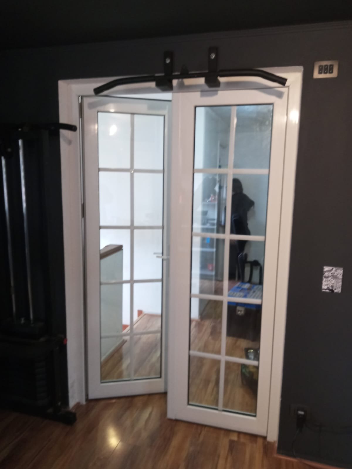 WhatsApp Image 2024-09-13 at 18.19.32 (1)