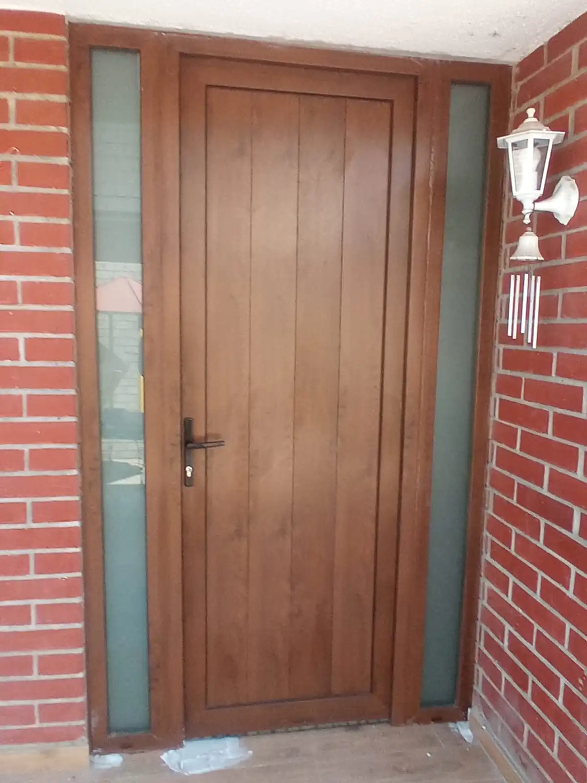 WhatsApp Image 2024-09-13 at 18.19.32