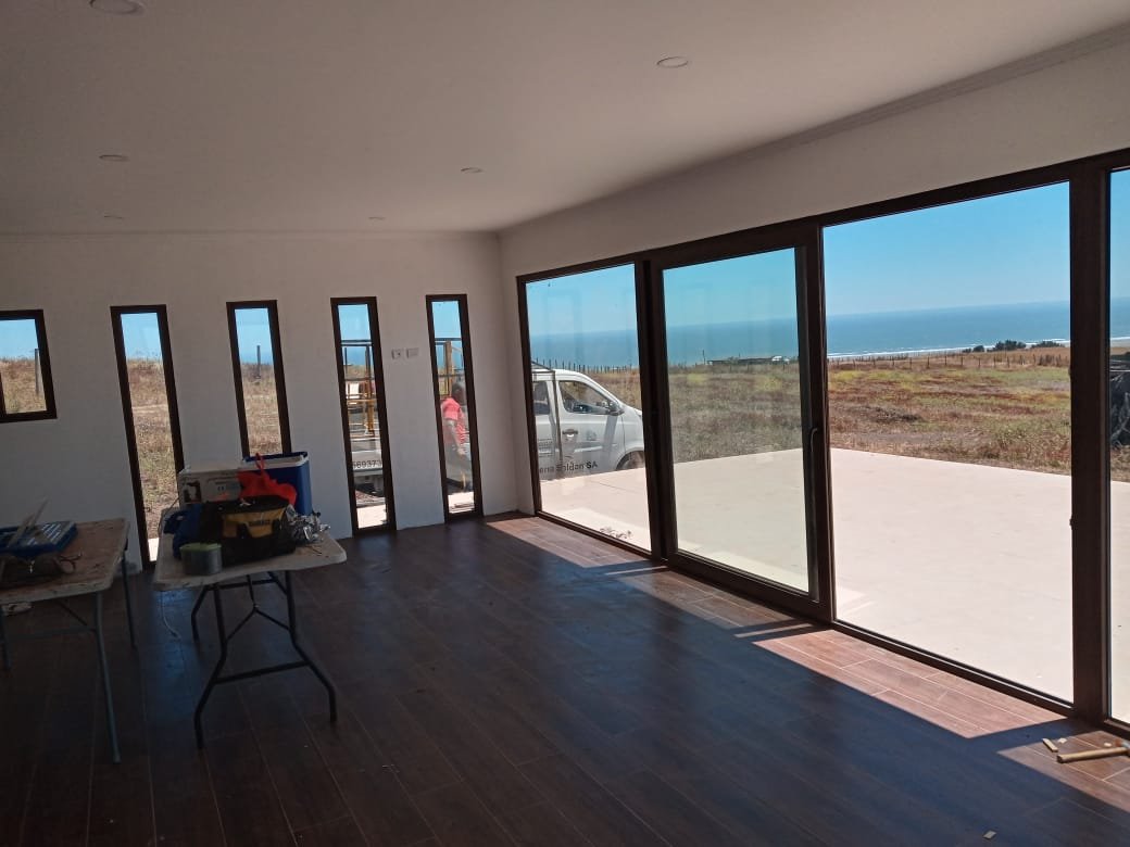 WhatsApp Image 2024-09-14 at 11.06.06 (1)