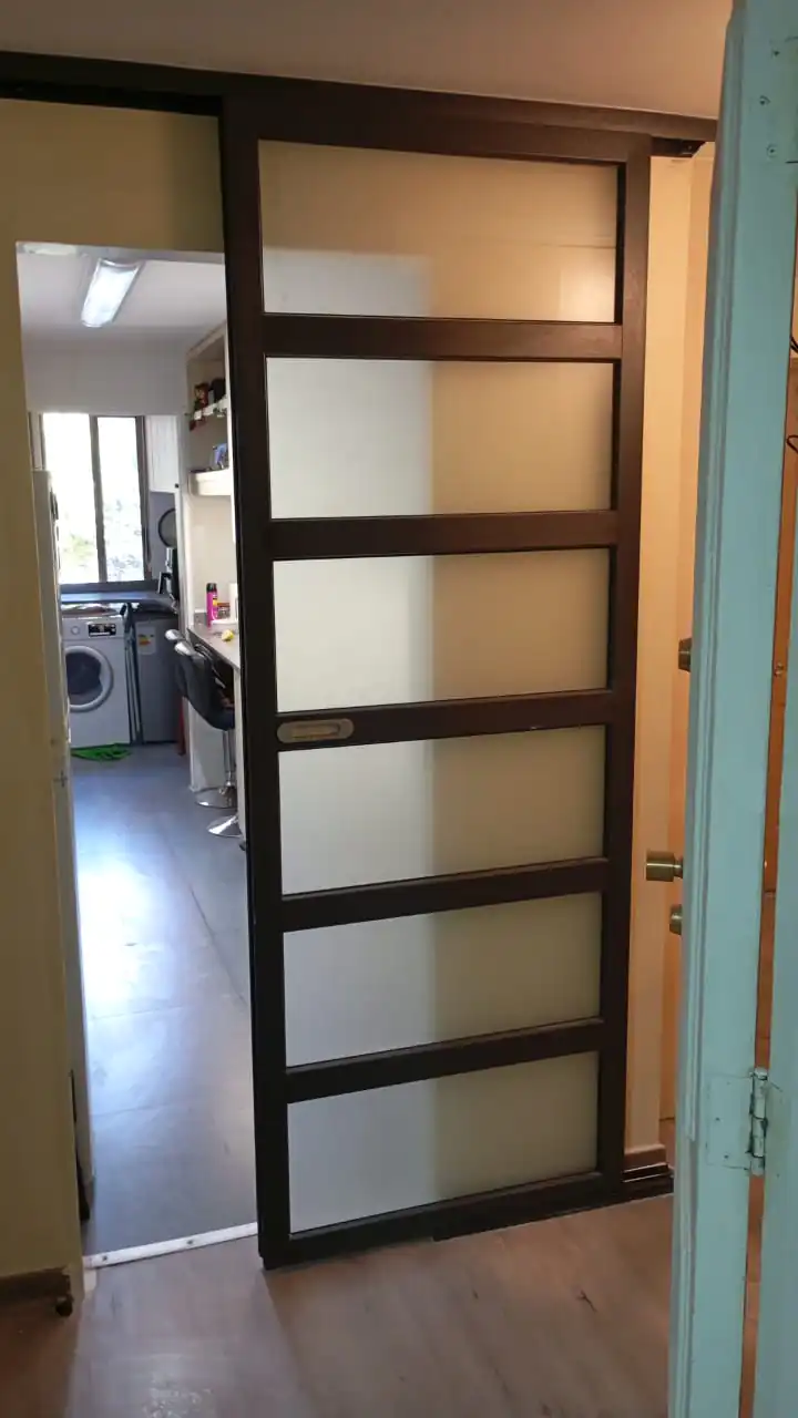 WhatsApp Image 2024-09-14 at 11.06.06