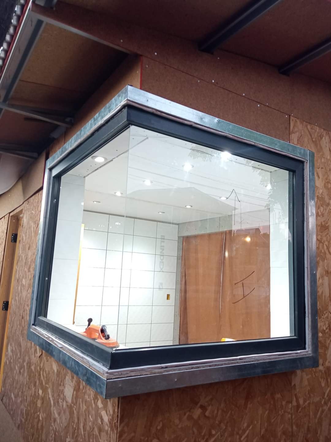 WhatsApp Image 2024-09-14 at 11.06.07 (1)