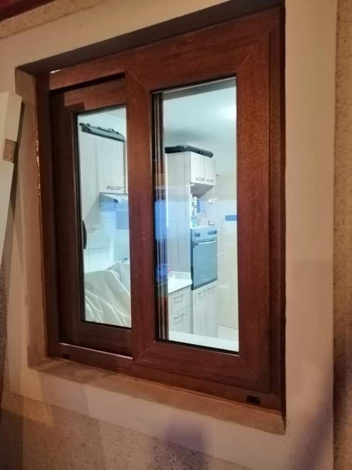 WhatsApp Image 2024-09-14 at 11.06.07