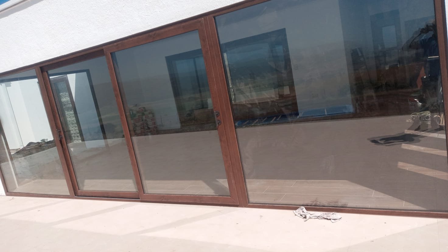 WhatsApp Image 2024-09-14 at 11.06.08 (1)